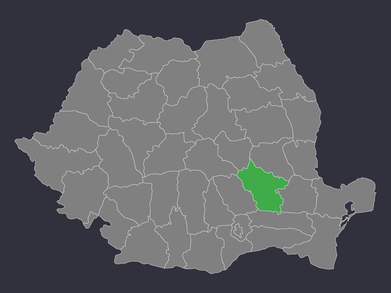 Buzau
