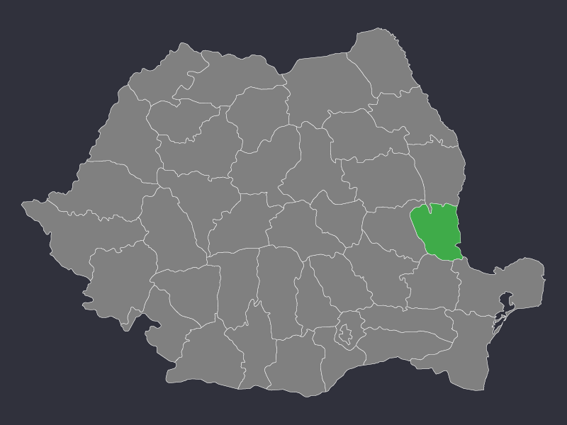 Galati