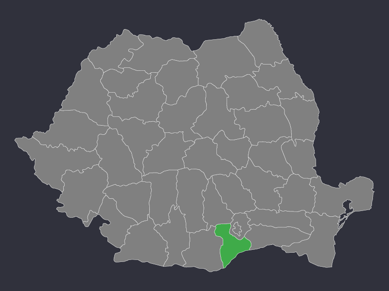 Giurgiu